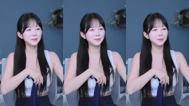 图片[4] - [Korean BJ] somsom0339 2025-06-23