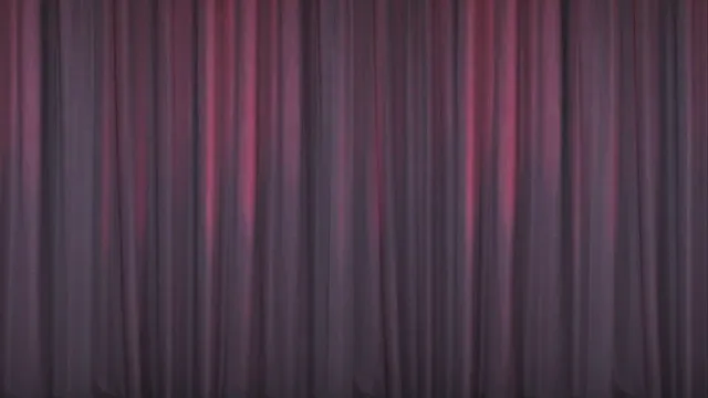 图片[8] - [Korean BJ] znvely00 2025-08-04 - KBJFan