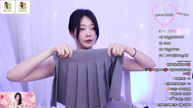 图片[6] - [Korean BJ] gpfladl2003 2025-06-28 - KBJFan