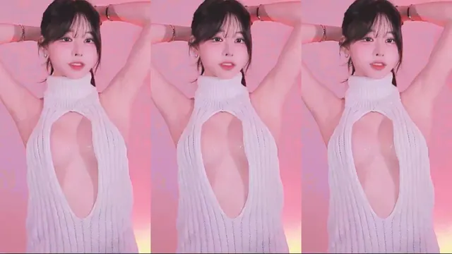 图片[2] - [Korean BJ] naras2 2026-01-26 - KBJFan