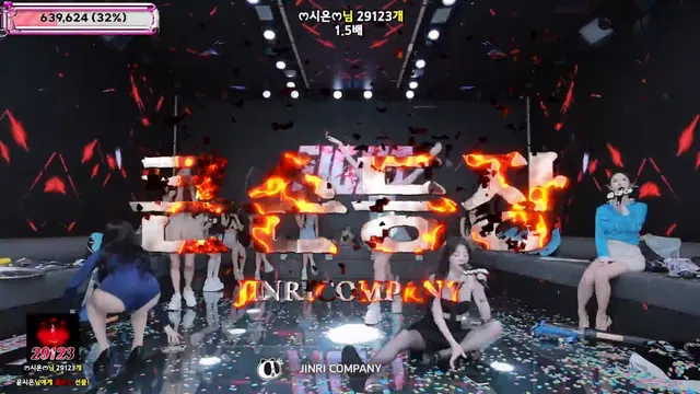 图片[33] - [Korean BJ] jinricp 2025-09-15 - KBJFan