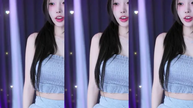 图片[5] - [Korean BJ] shsh0303 2025-08-18 - KBJFan