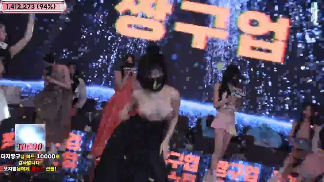 图片[51] - [Korean BJ] jinricp 2025-06-16 - KBJFan