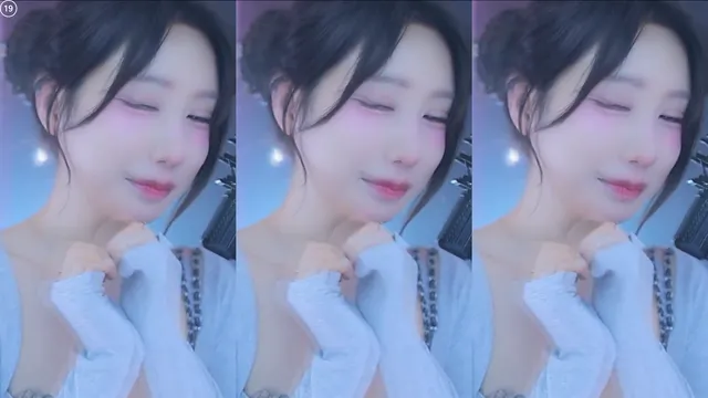 图片[6] - [Korean BJ] eunyoung1238 2026-01-30 - KBJFan