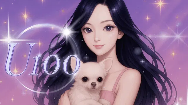 图片[14] - [Korean BJ] 362540 2025-08-28 - KBJFan