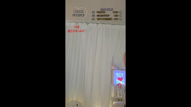 图片[6] - [Korean BJ] mayonz 2025-08-20 - KBJFan