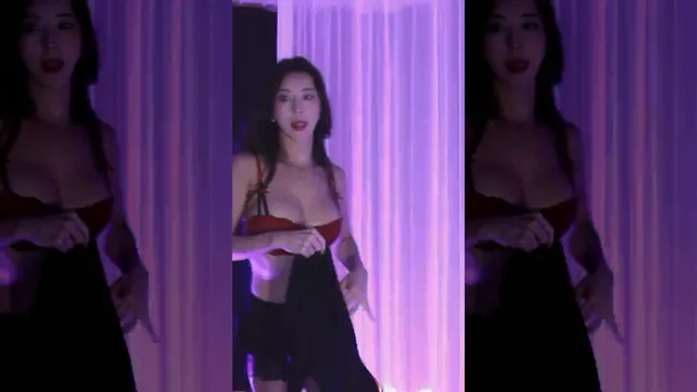 图片[4] - [Korean BJ] poqwe981 2026-01-18 - KBJFan