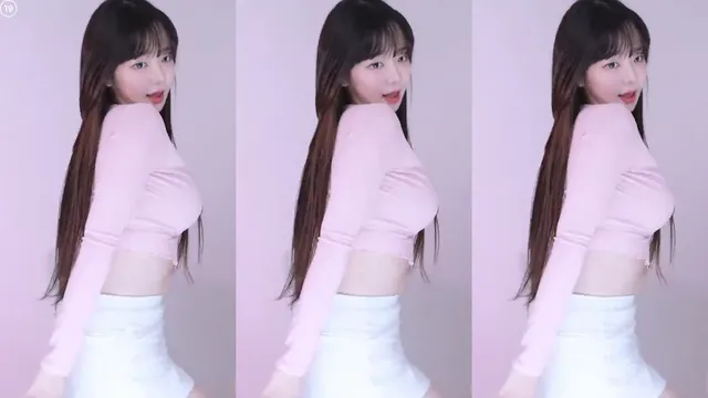 图片[5] - [Korean BJ] smmms2002 2026-04-17 - KBJFan