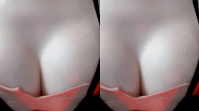 [Korean BJ] ulsandodud 2025-07-03