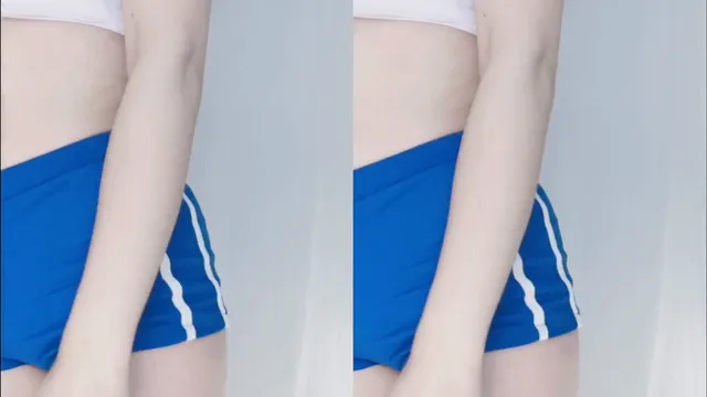 图片[6] - [Korean BJ] seosils2 2025-06-15 - KBJFan