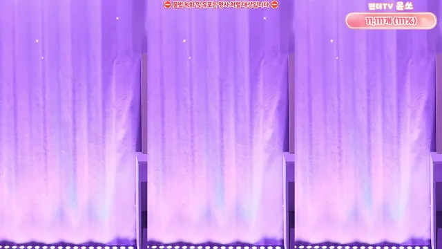 图片[6] - [Korean BJ] yso1004 2026-02-22 - KBJFan