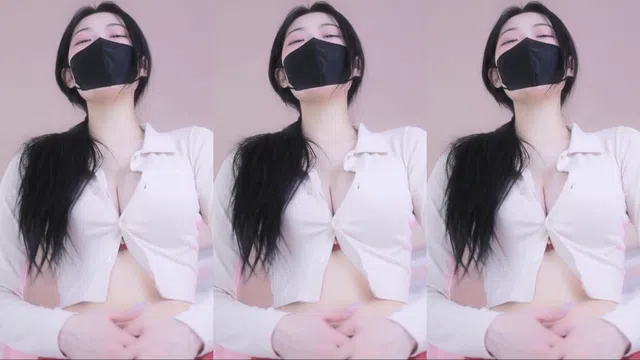 图片[7] - [Korean BJ] aeaei5082 2025-03-14 - KBJFan