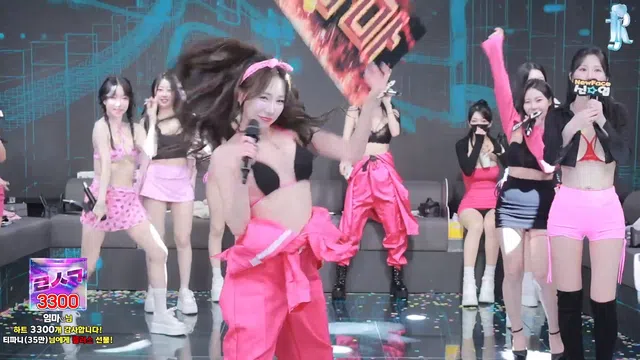 图片[21] - [Korean BJ] jinricp 2025-02-28 - KBJFan