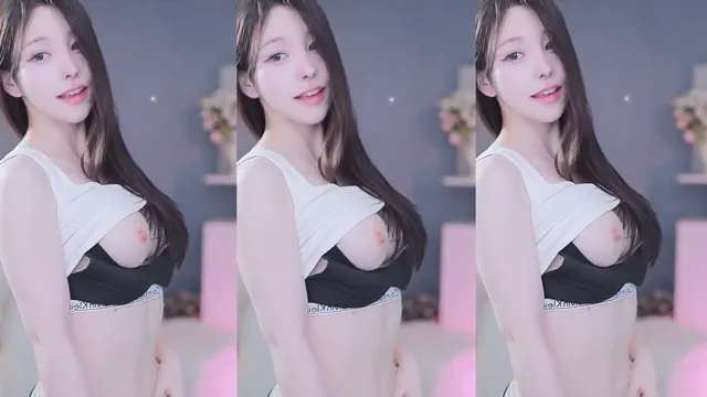 图片[4] - [Korean BJ] imsocutesexy 2025-10-27 - KBJFan