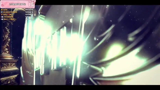 图片[76] - [Korean BJ] pandaclass 2026-04-04 - KBJFan