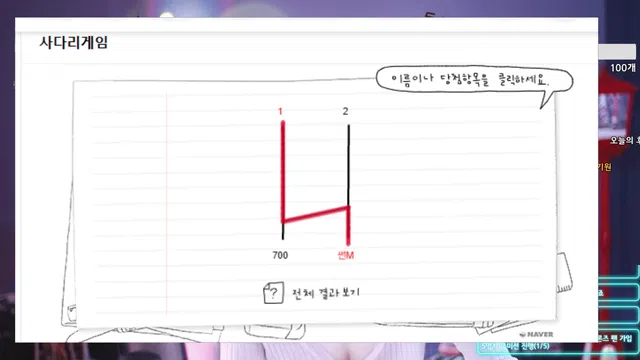 图片[7] - [Korean BJ] 100042 2025-04-15 - KBJFan