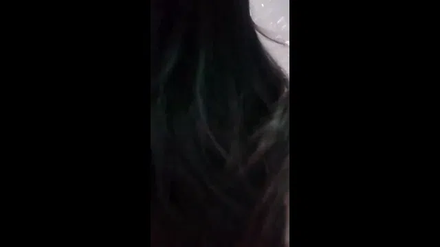 图片[7] - [Korean BJ] sexymin12 2024-06-27 - KBJFan