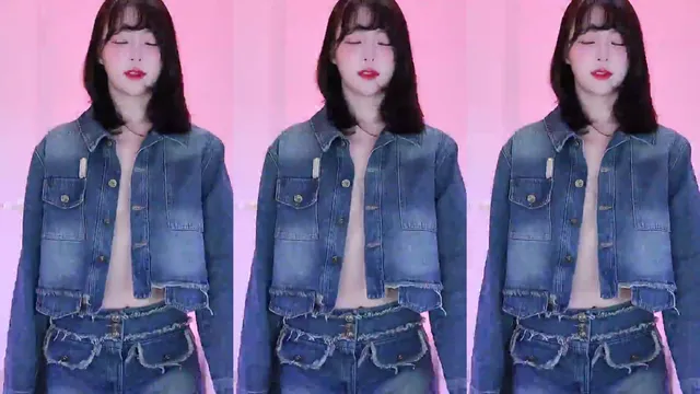 图片[3] - [Korean BJ] qkeksms3 2025-02-01 - KBJFan