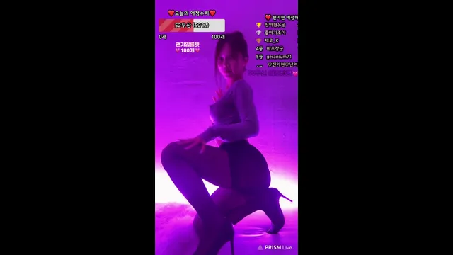 图片[6] - [Korean BJ] jiwoozw 2025-07-21 - KBJFan