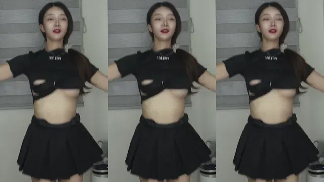 图片[7] - [Korean BJ] ye990628 2024-09-28 - KBJFan