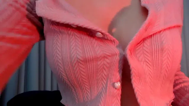 图片[7] - [Korean BJ] hncsphj 2025-11-01 - KBJFan