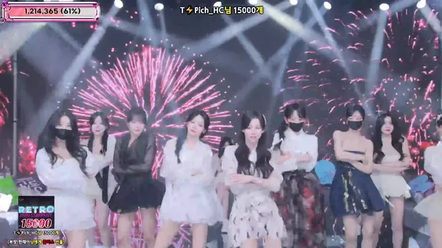 图片[64] - [Korean BJ] jinricp 2025-12-17 - KBJFan