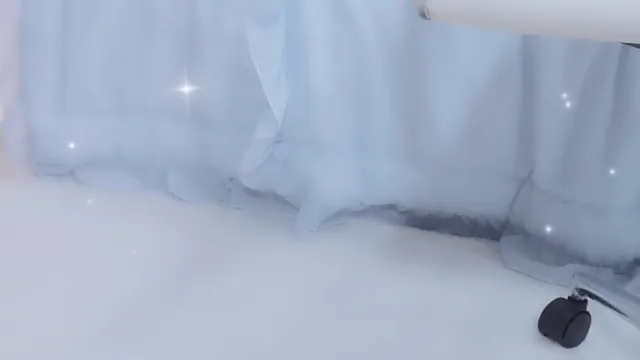 图片[6] - [Korean BJ] imsocutesexy 2025-08-26 - KBJFan