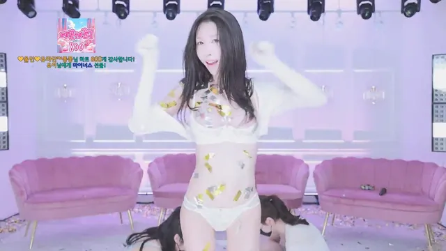 图片[57] - [Korean BJ] mscrew33 2025-03-02 - KBJFan