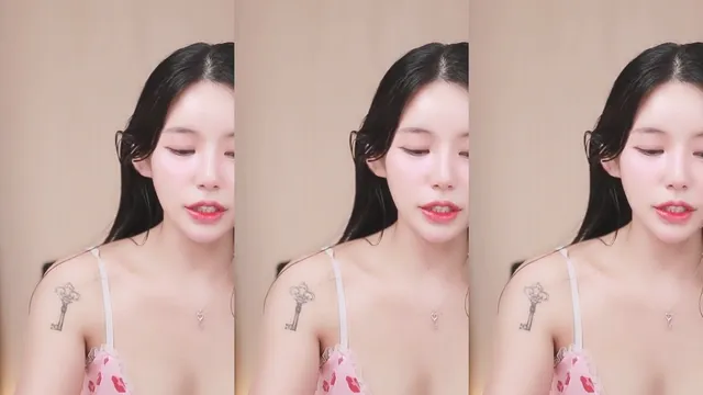 图片[6] - [Korean BJ] s2s20121 2025-03-18 - KBJFan