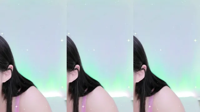 图片[4] - [Korean BJ] hidana 2025-03-26 - KBJFan