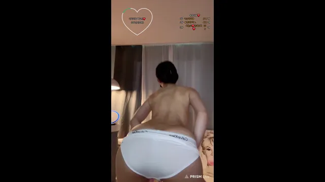 图片[6] - [Korean BJ] hee001 2025-02-17 - KBJFan