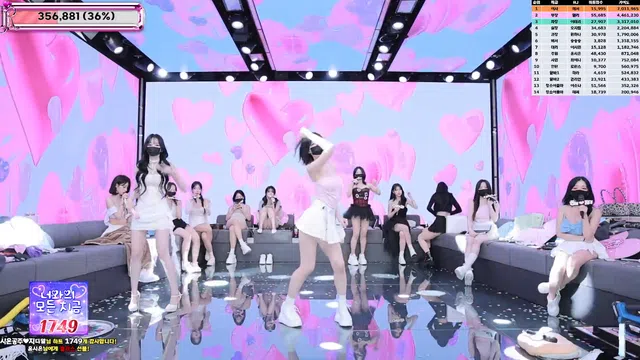 图片[35] - [Korean BJ] jinricp 2025-07-02 - KBJFan