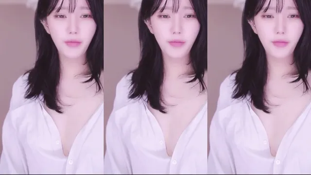 图片[6] - [Korean BJ] zmalqp6666 2025-06-26 - KBJFan