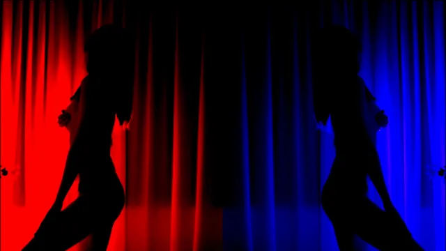 图片[2] - [Korean BJ] eju12486 2025-08-30 - KBJFan