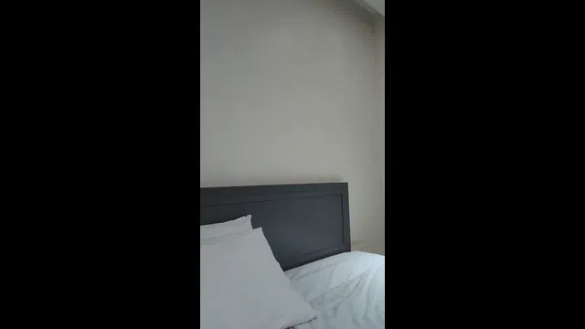 图片[7] - [Korean BJ] 2144905425@ka 2025-02-06 - KBJFan