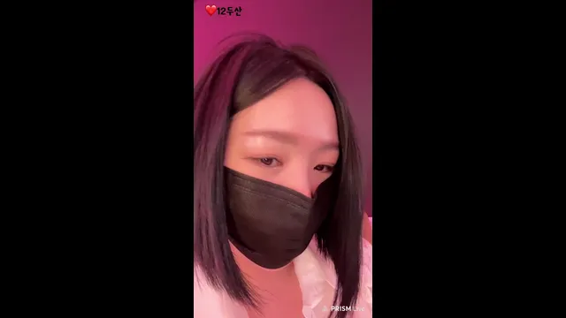 图片[1] - [Korean BJ] 1004162 2025-02-21 - KBJFan