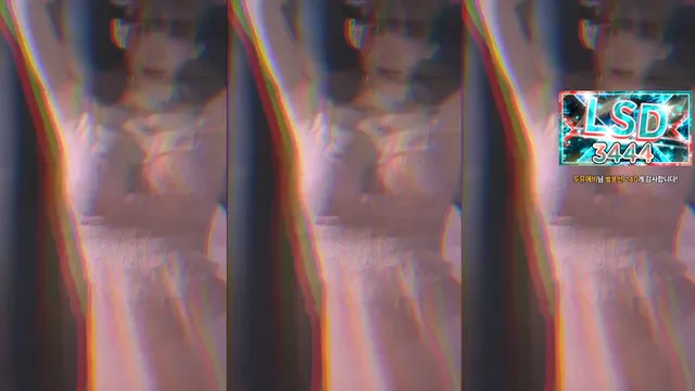 图片[3] - [Korean BJ] babysoomii 2025-06-11 - KBJFan