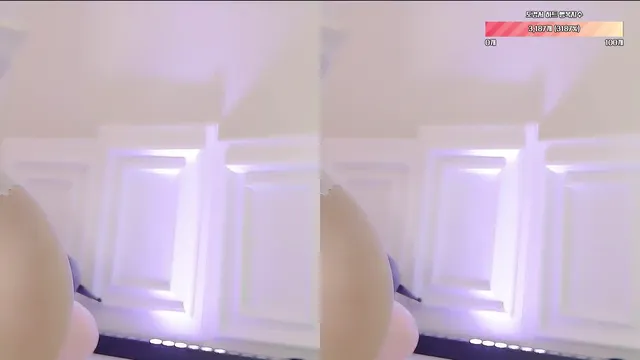 图片[6] - [Korean BJ] dks2003 2026-02-04 - KBJFan