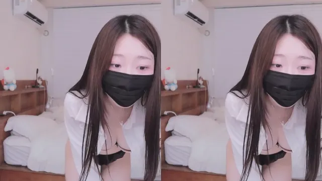 图片[6] - [Korean BJ] qwerv486v 2025-09-05 - KBJFan