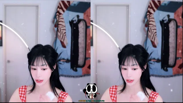 图片[7] - [Korean BJ] soyoda111 2025-12-24 - KBJFan