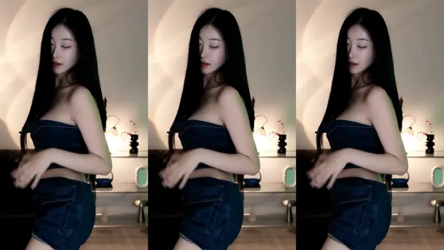 图片[2] - [Korean BJ] bumzi98 2025-05-22