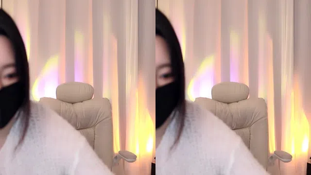 图片[7] - [Korean BJ] pupple0206 2025-04-28 - KBJFan