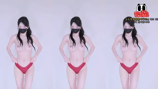 图片[5] - [Korean BJ] o111na 2025-07-04 - KBJFan