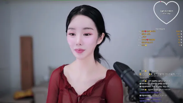 图片[4] - [Korean BJ] 100cci 2025-07-18 - KBJFan