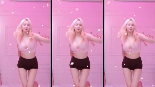 图片[7] - [Korean BJ] joahe2 2026-03-25 - KBJFan