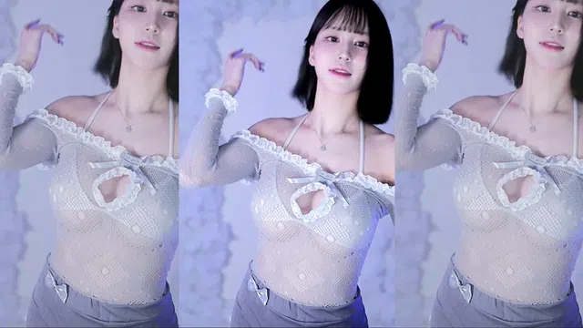 图片[7] - [Korean BJ] ksb0219 2024-08-20 - KBJFan