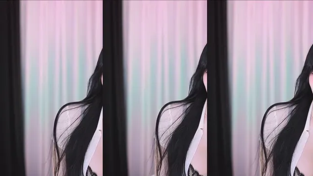 图片[3] - [Korean BJ] znvely00 2025-12-18 - KBJFan