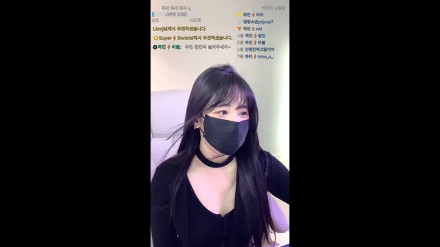 图片[7] - [Korean BJ] wintersnowwin 2026-04-25 - KBJFan