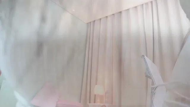 图片[14] - [Korean BJ] 54soda 2024-04-07 - KBJFan