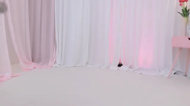 图片[3] - [Korean BJ] llccee6530 2025-03-09 - KBJFan